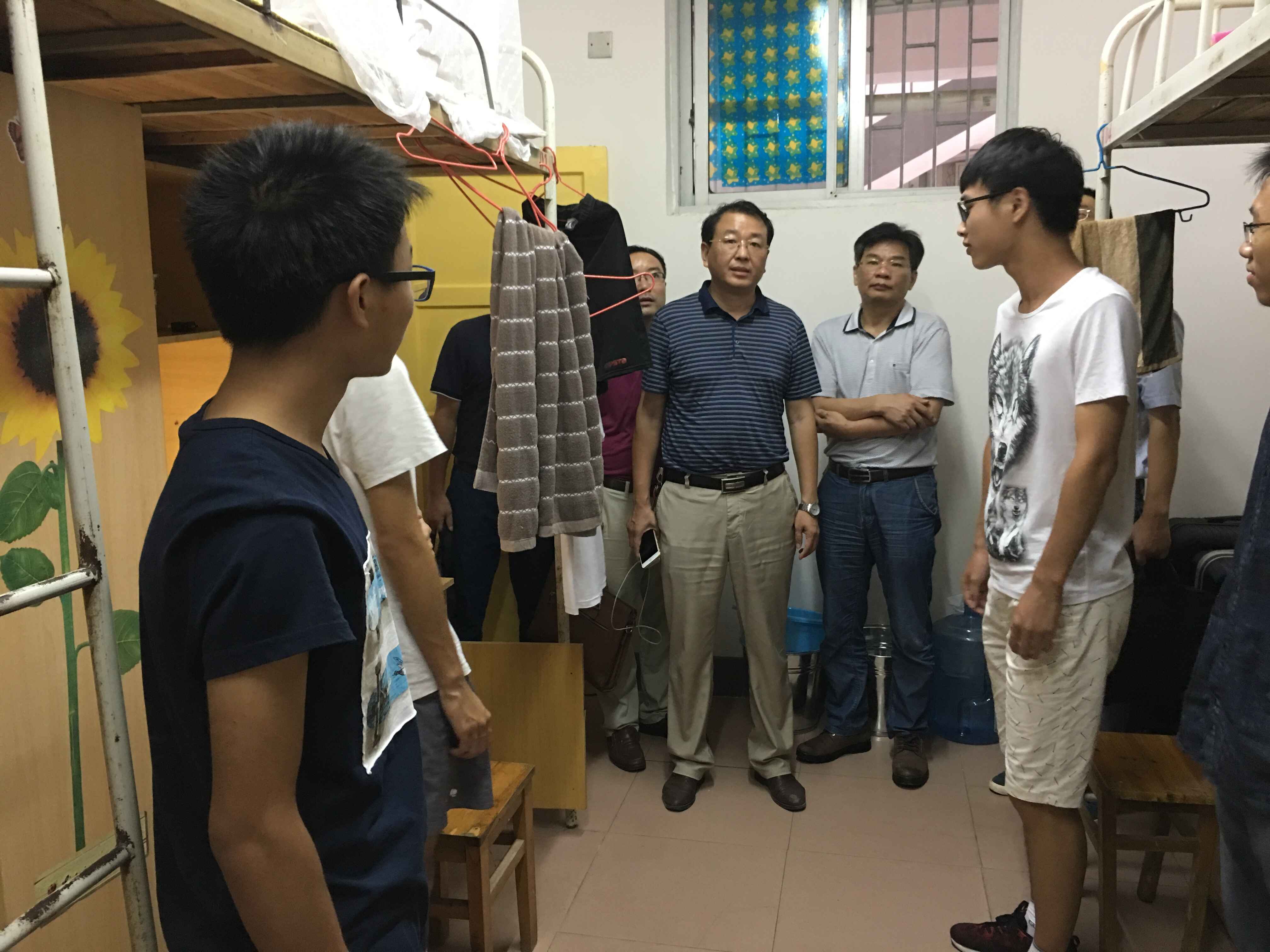 Ժ쵼޿17